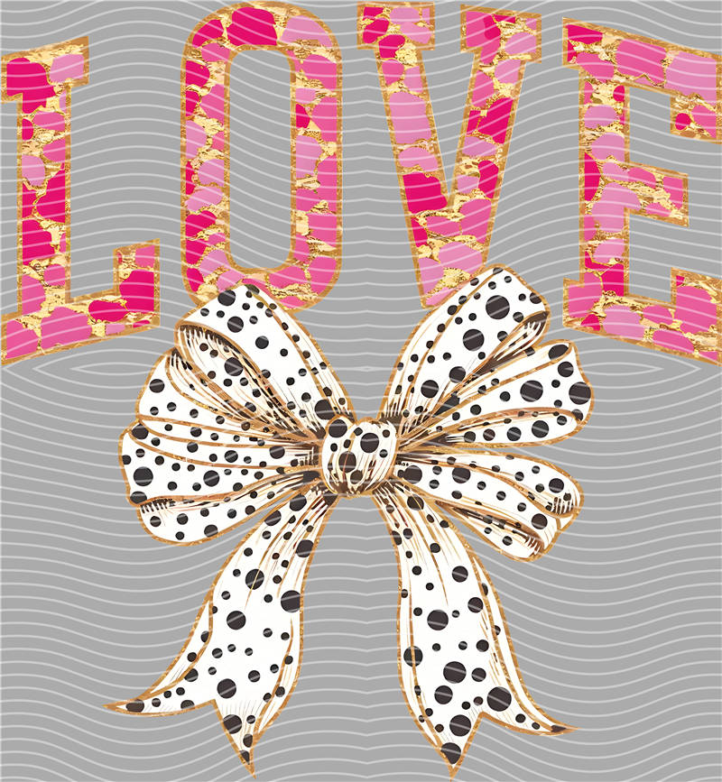 Betty and Valentine's Day-VD 41